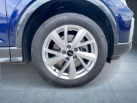 Audi Q2 - Vorschau Bild 7