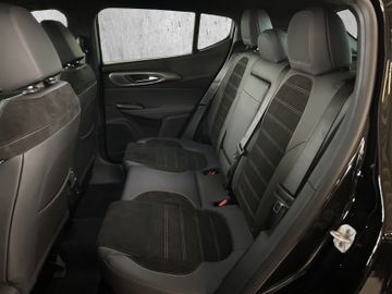 Alfa Romeo Tonale 1.5 Intensa 360° KAMERA MATRIX LED SHZ