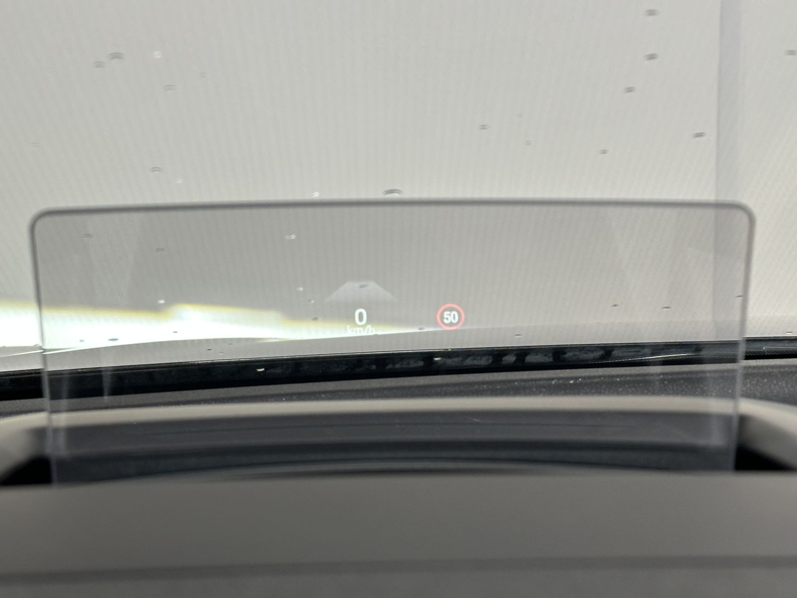 Fahrzeugabbildung Ford Focus Turnier 2.3 EB ST X NAV+LED+AHK+PANO+HUD