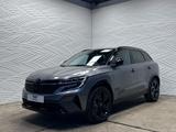 Renault E-Tech*FHEV*ESPRIT-ALPINE*FULL OPTION* - Renault Austral mit Hybrid-Antrieb