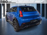 Alpine A290 - Vorschau Bild 4