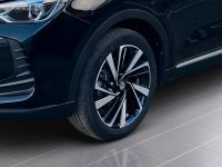 MG ZS - Vorschau Bild 14