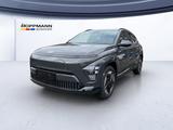 Hyundai KONA Elektro 48,4kWh, (156 PS) 2WD TREND - Hyundai KONA Elektro Gebrauchtwagen