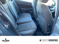 Volkswagen Golf - Vorschau Bild 15