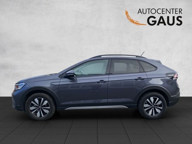 Taigo Move 1.0 TSI 272€ ohne Anz. Navi