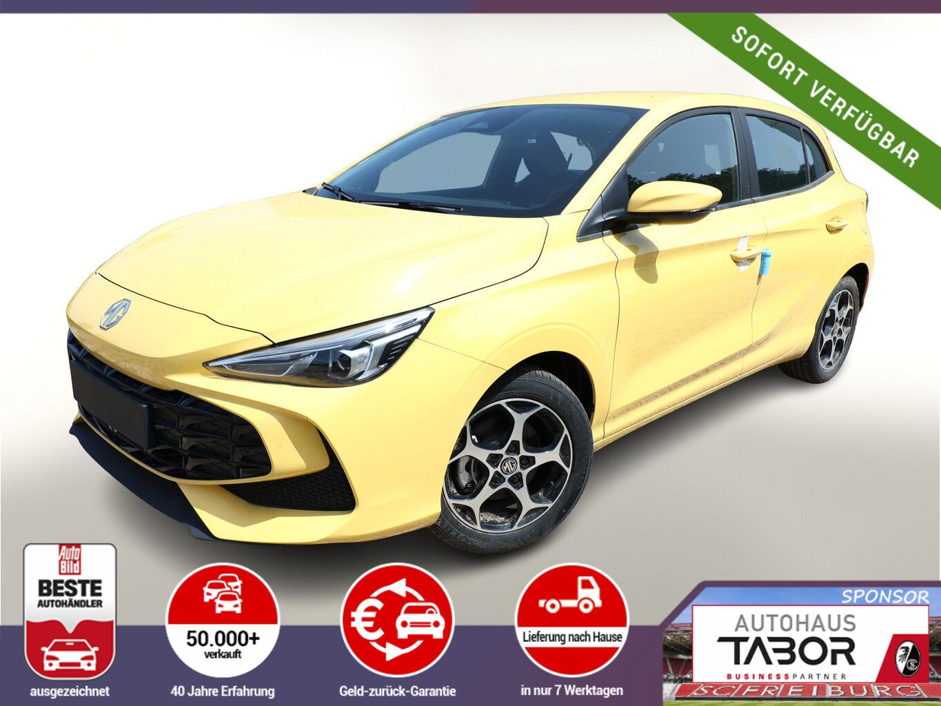 MG3
