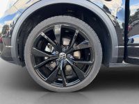 Volkswagen T-Roc - Vorschau Bild 16