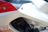Yamaha YZF 1000 R Thunderace+18850KM+2Hd+Reifen neu - Offers