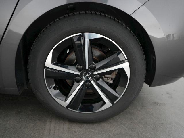 Astra L LIM GS+LED LICHT+NAVI+360 GRAD KAMERA+SI