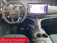 Cupra Tavascan - Vorschau Bild 16