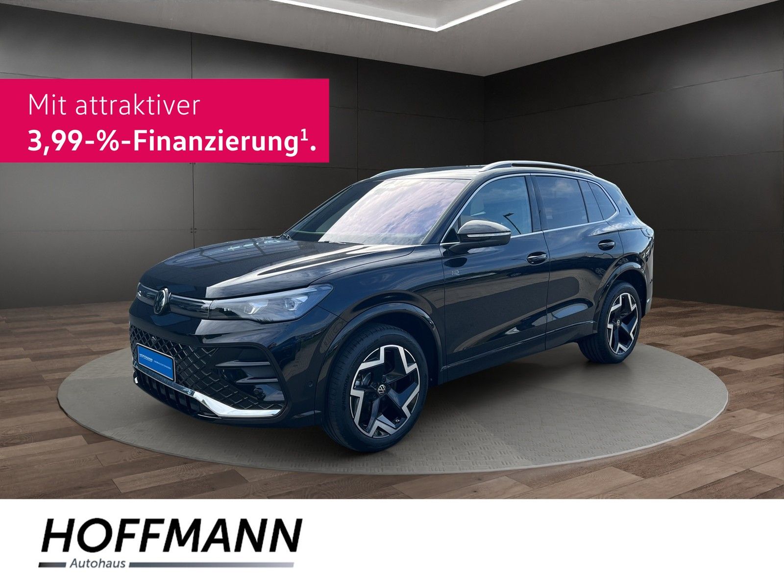 Fahrzeugbild