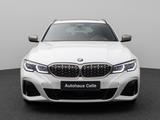 BMW M340d xDr Tour HUD ACC Kamera 360° Pano HiFi - BMW 340 Diesel Gebrauchtwagen