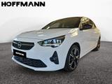 Opel Corsa 1.2 Direct Turbo GS Line Navi SH LH