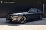 BMW i7 M70 xDrive 106 kWh | SOH 97% | M-pack | Iconi - BMW i7 aus 2023