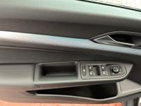 Volkswagen Golf - Vorschau Bild 19