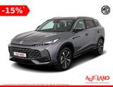 MG HS 1.5 T-GDI Luxury Aut. LED ACC Navi 360°