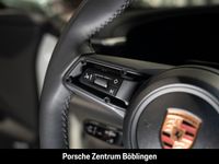 Porsche Macan - Vorschau Bild 23