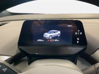 Volkswagen ID.5 - Vorschau Bild 11