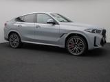 BMW X6 xD30d M Sport Pro Panorama 360°HUD H/K 22Zoll - : Allradantrieb, Geländewagen