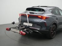 Cupra Formentor - Vorschau Bild 5