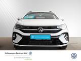 Volkswagen Taigo R-Line 1.5 TSI NAVI+SITZHZ+ACC+PDC+CARPLAY - VW Taigo in Kiel