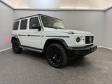 Mercedes-Benz G 500 AMG-LINE*EXCLUSIV*MANUF*MY23*RAUTE*MEGAVO - Mercedes-Benz G 500 aus 2023