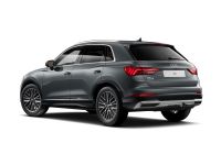 Audi Q3 - Vorschau Bild 4