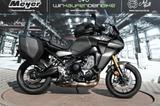 Yamaha Tracer 9 GT *Liefer. deutschlandweit - YAMAHA 9 TRACER GT