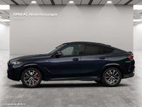 BMW X6 - Vorschau Bild 7