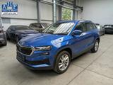 Skoda Karoq 1.5 TSI ACT Selection ACC NAVI R-KAM SHZG - Skoda Karoq Unfallwagen