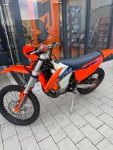 KTM EXC 300 - KTM EXC 300