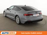 Audi RS 5 Sportback 2.9 TFSI quattro Aut.*MATRIX*ACC* - gebrauchte Audi RS5 aus dem Jahr 2022