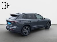 Volkswagen Tiguan - Vorschau Bild 22