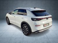 Volkswagen T-Roc - Vorschau Bild 3
