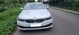 BMW  530d Luxury Line | Panorama | HUD | AHK