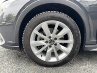 Volkswagen Golf - Vorschau Bild 12