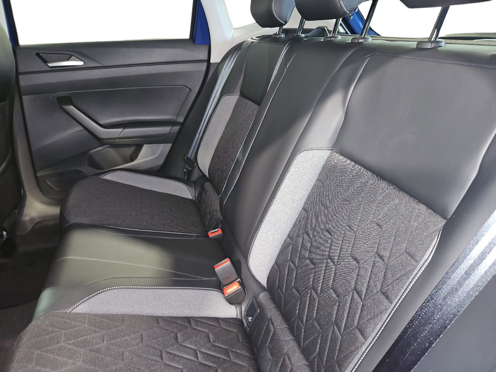 Volkswagen Polo - Bild 11