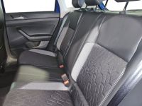 Volkswagen Polo - Vorschau Bild 11