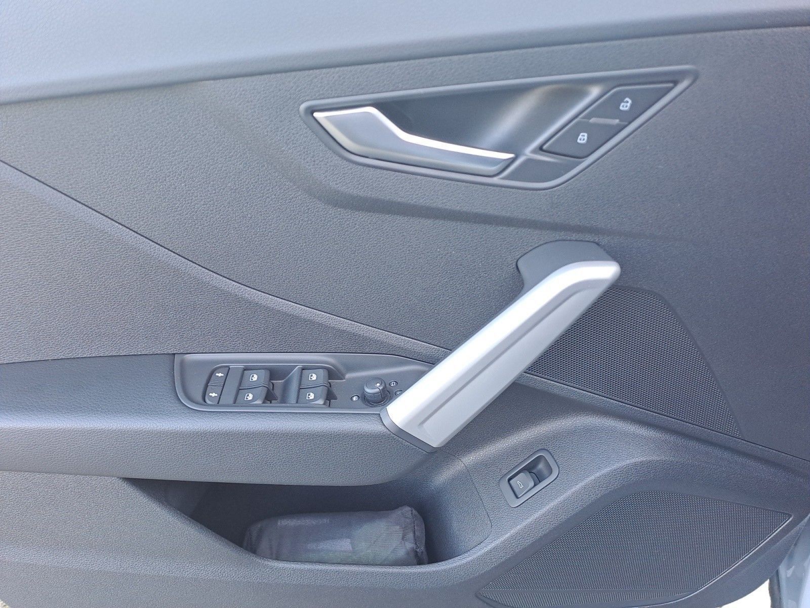 Audi Q2 - Bild 16