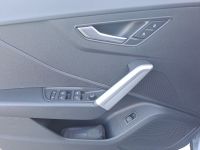 Audi Q2 - Vorschau Bild 16