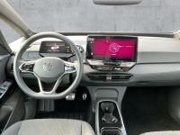 Volkswagen ID.3 - Vorschau Bild 9