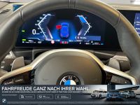 BMW 320 - Vorschau Bild 14