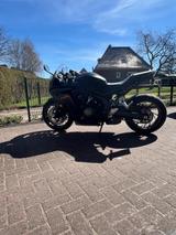 Honda CBR 650 F - Angebote entsprechen deinen Suchkriterien