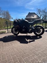 Honda CBR 650 F - Offers matching your search criteria