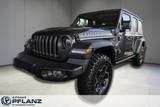 Jeep Wrangler Rubicon PHEV Plug-In Hybrid 4xe - Jeep Wrangler in Dortmund