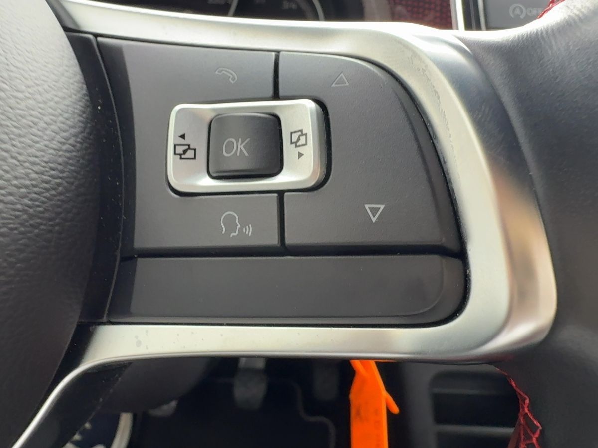Volkswagen up! - Bild 18