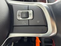 Volkswagen up! - Vorschau Bild 18