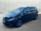 Seat Alhambra 1.4 TSI FR-LINE *7-SITZ *LED *RKAM *TEM - Seat Vorführfahrzeuge