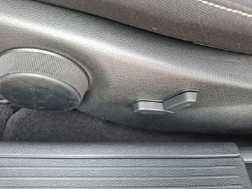 Mercedes C 180 - 8
