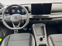 Volkswagen T-Roc - Vorschau Bild 11